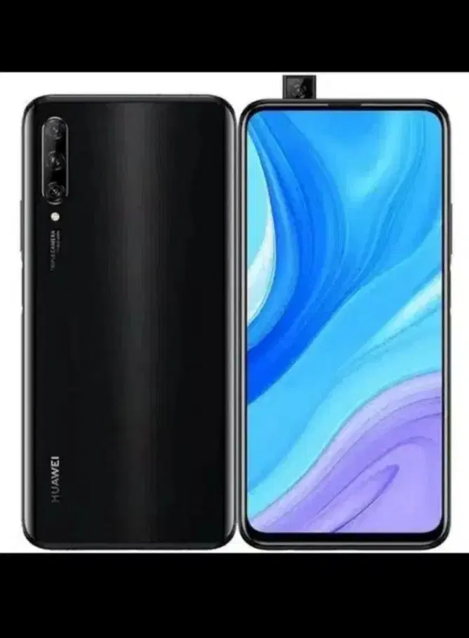 y9s|موبایل|محمدیه-قزوین, |دیوار