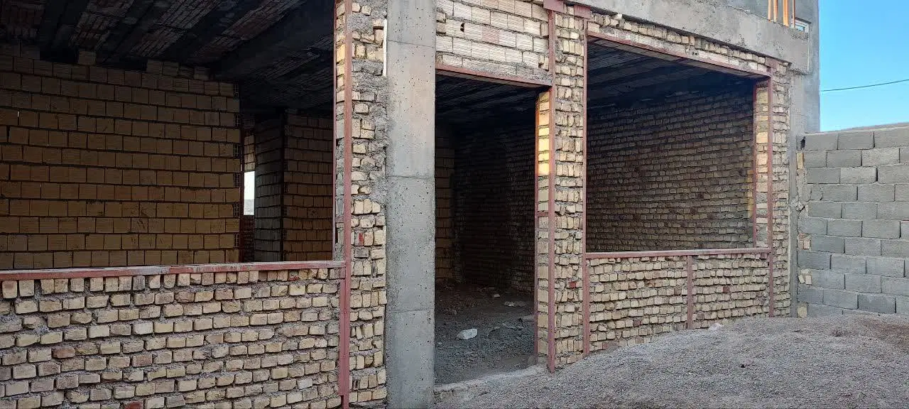 تصویر 3