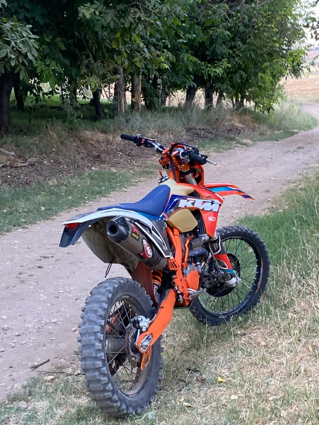 Ktm350|موتورسیکلت|زنجان, |دیوار