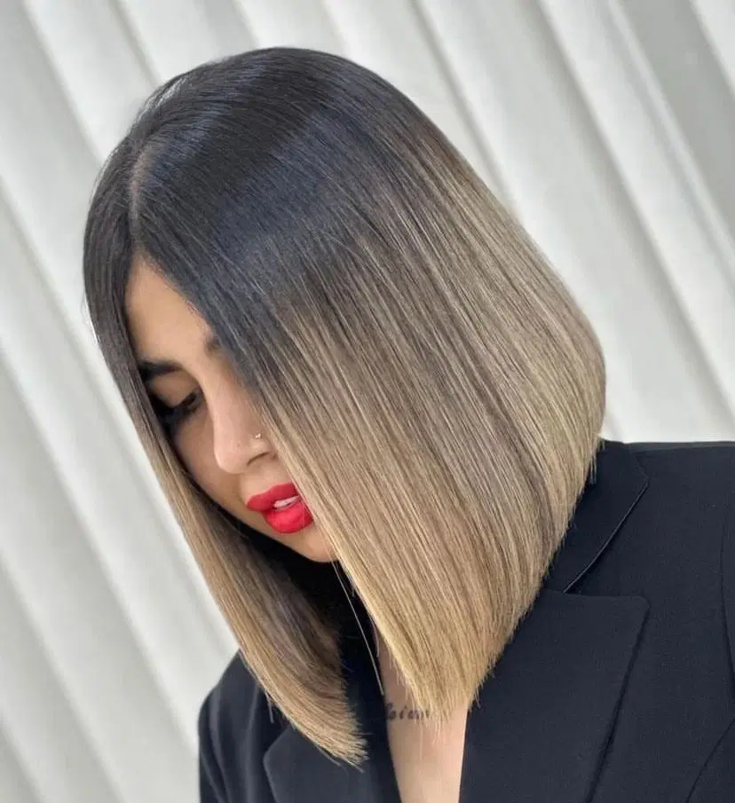 آموزش|خدمات آموزشی|اردبیل, |دیوار