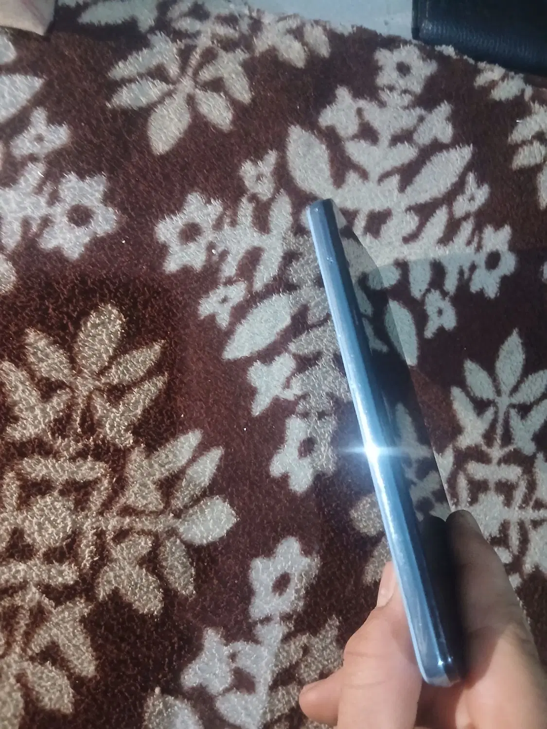 گوشی a32|موبایل|اهواز, سخیریه|دیوار