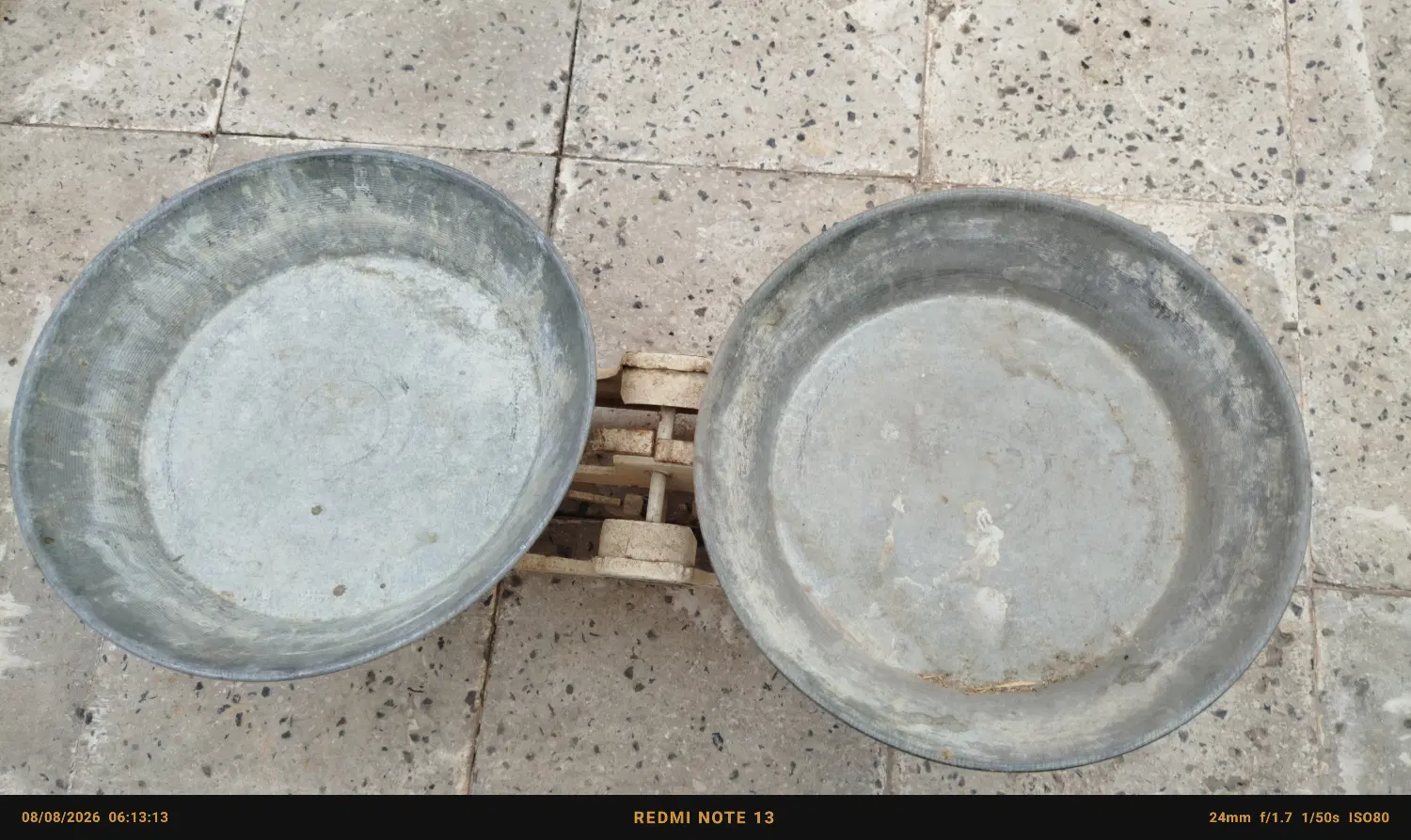 ترازو|فروشگاه و مغازه|برازجان, |دیوار