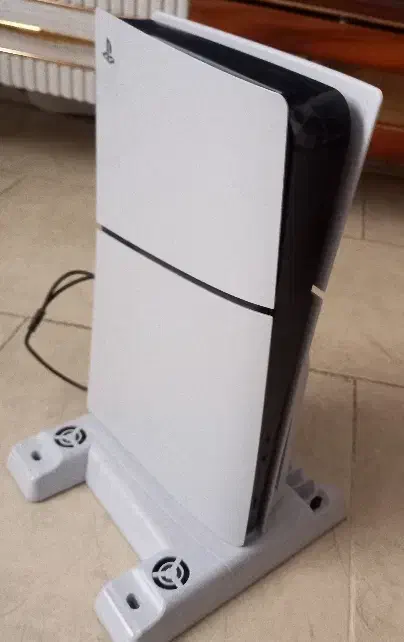 ps5 دحد نو|کنسول، بازی ویدئویی و آنلاین|پرند, فاز ۴|دیوار