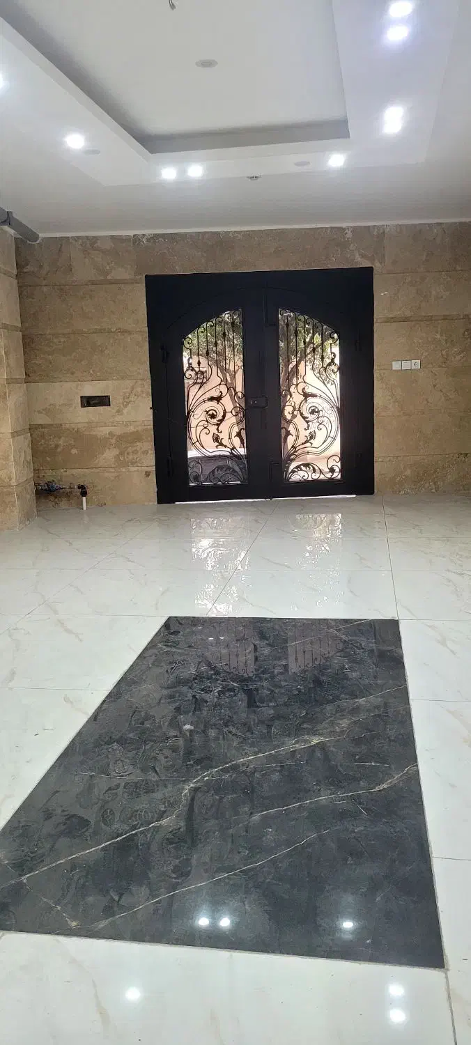 جذب همکار در دفتر املاک|استخدام بازاریابی و فروش|ساری, |دیوار