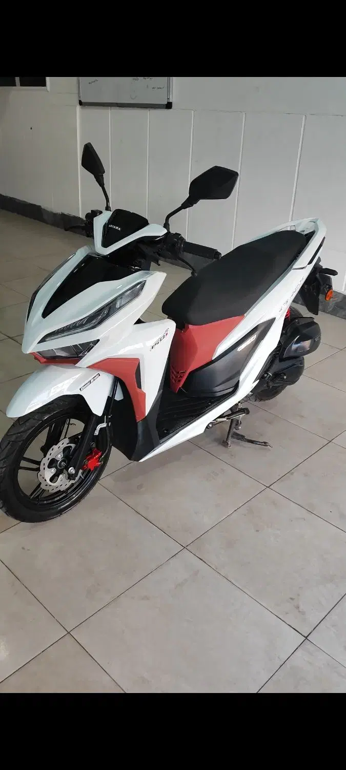 cl 150i 1403کلیک|موتورسیکلت|چالوس, |دیوار