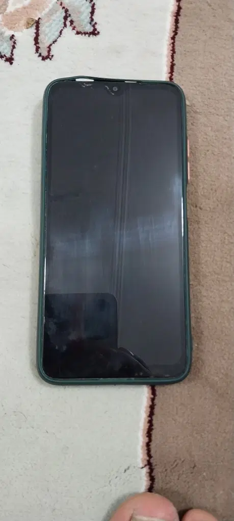 Redmi 9T|موبایل|زاهدان, |دیوار
