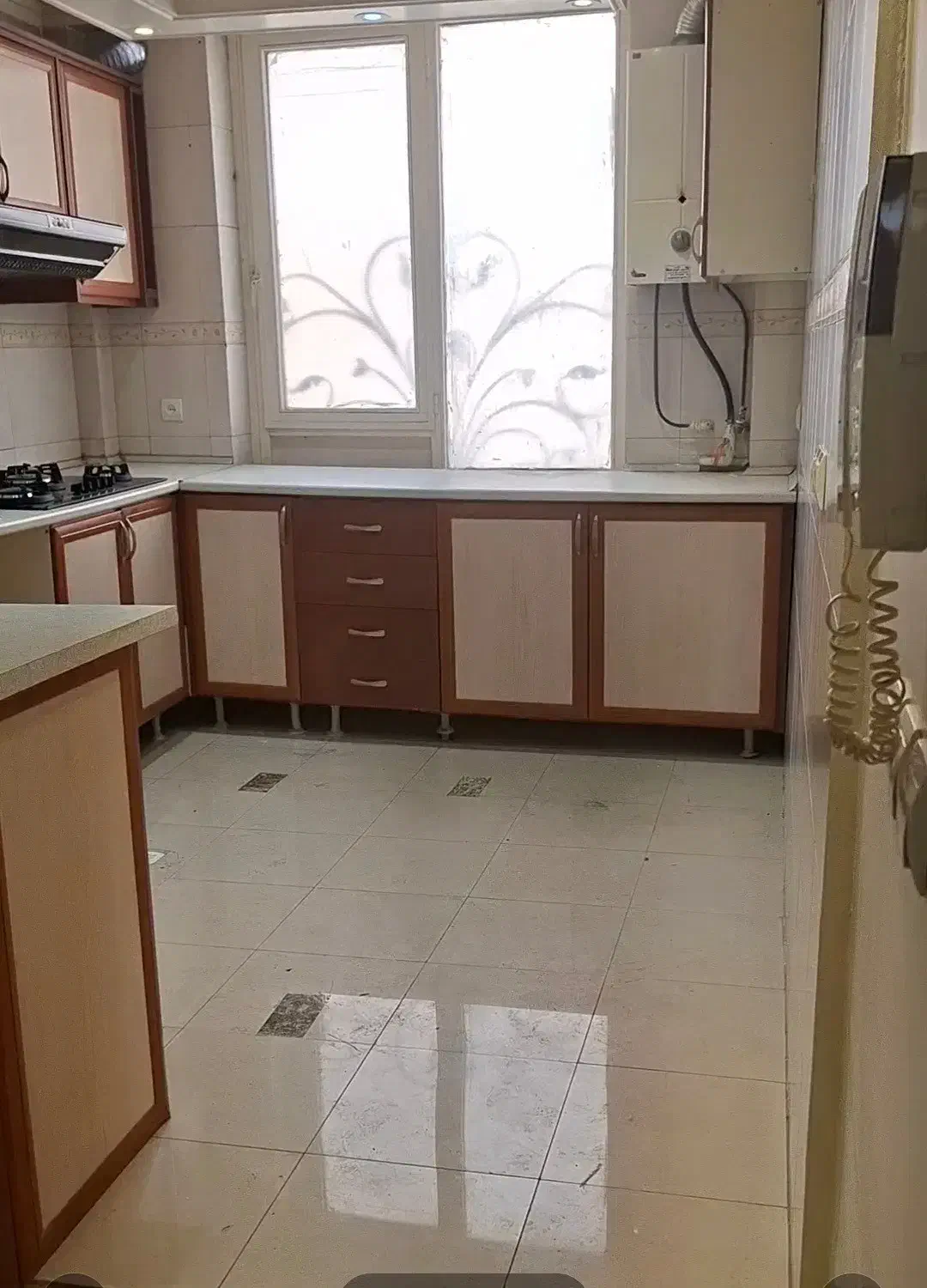 رهن|اجارهٔ آپارتمان|تهران, وحیدیه|دیوار