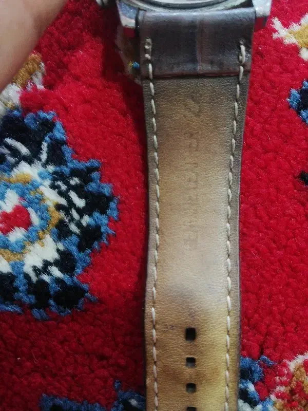 ساعت|ساعت|الشتر, |دیوار