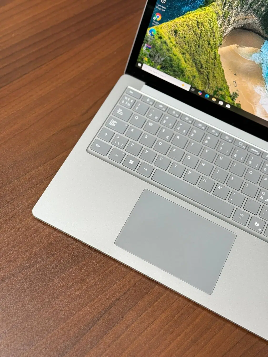 Laptop7|رایانه همراه|ایلام, |دیوار