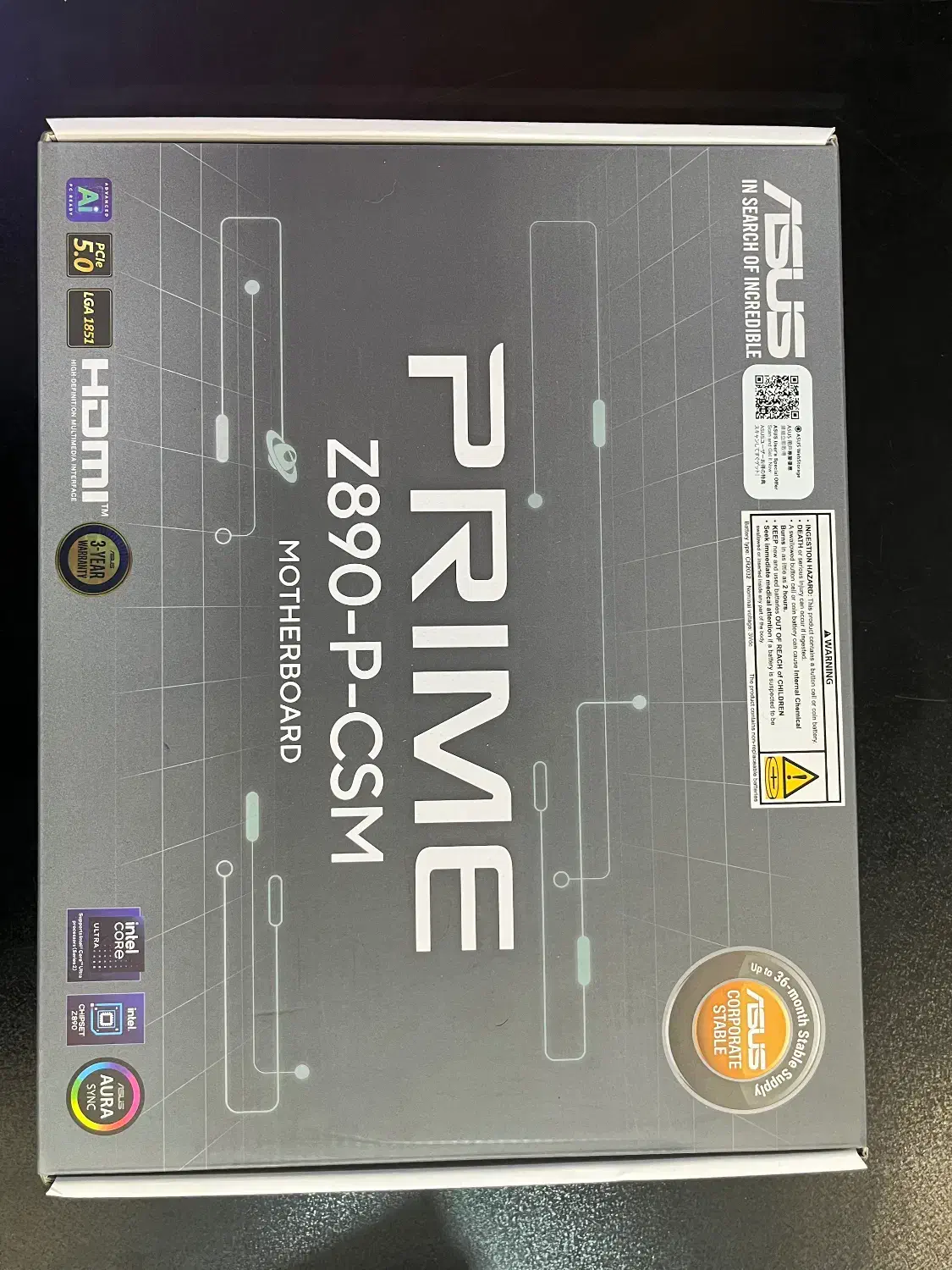 کامپیوتر|خدمات رایانه‌ای و موبایل|قم, صفائیه|دیوار