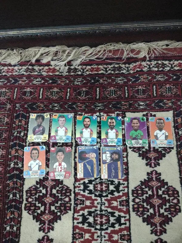 کیمدی|کلکسیون و سرگرمی|گنبد کاووس, |دیوار