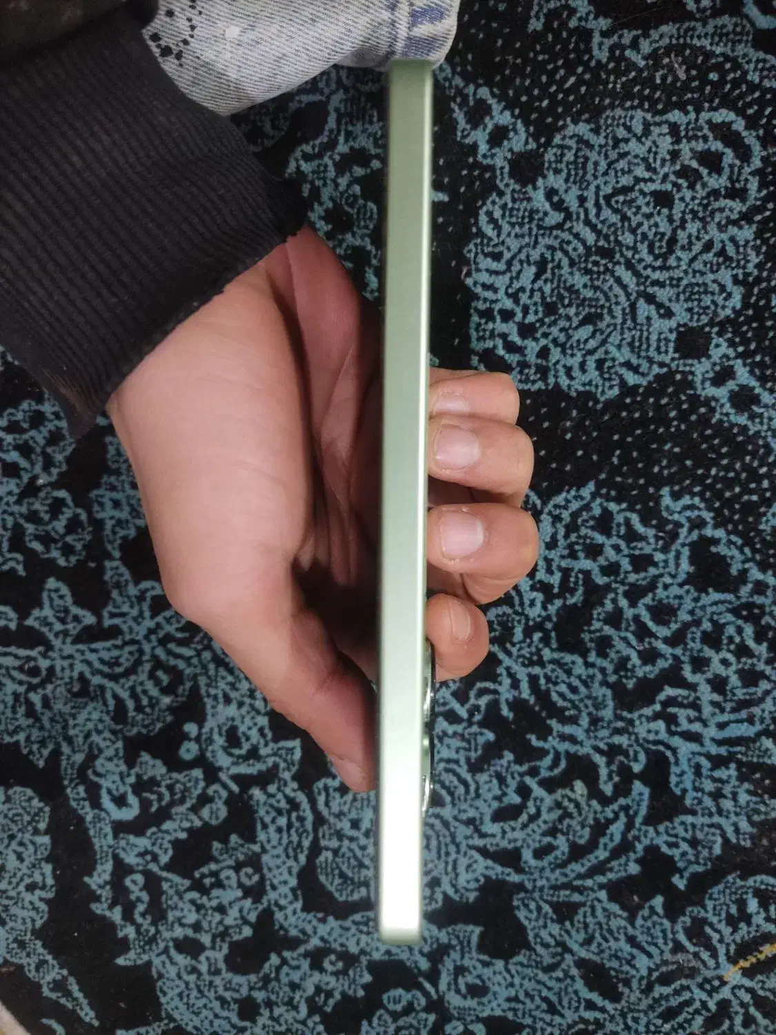 Redmi Not13|موبایل|تهران, نصرت|دیوار