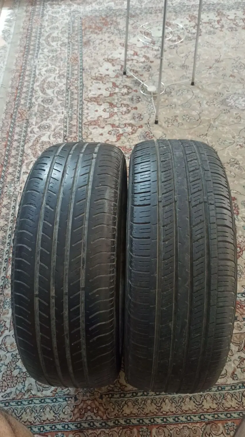 دور ۱۵|فروشگاه و مغازه|زاهدان, |دیوار