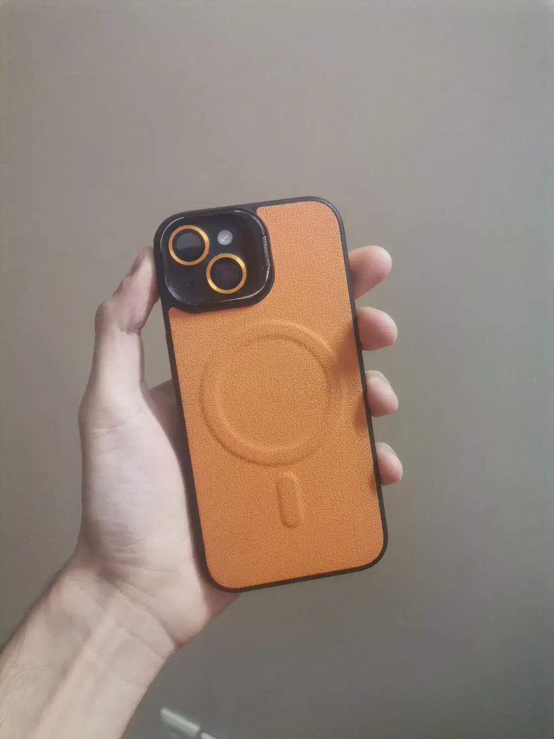 iphone 14 normal|موبایل|تهران, سوهانک|دیوار