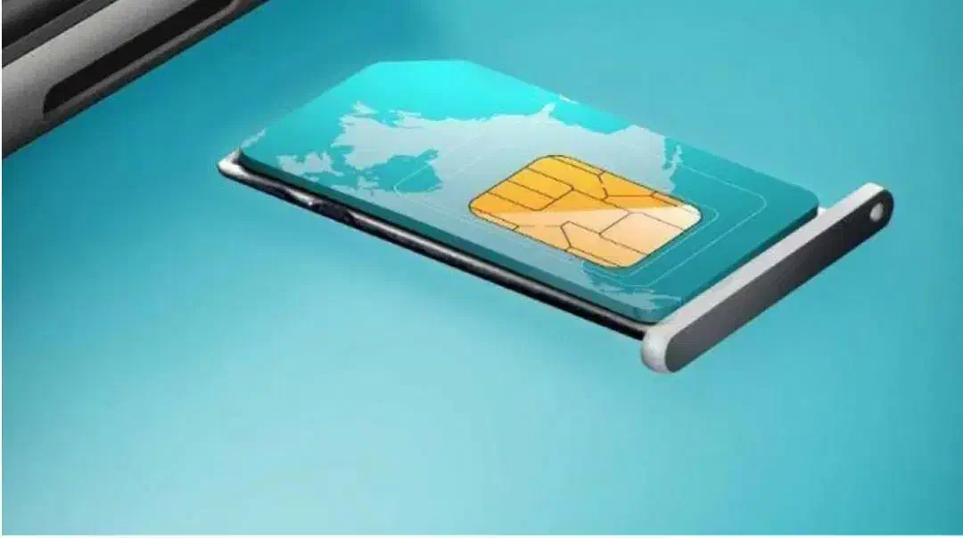 09122212545|سیم‌کارت|تهران, جمهوری|دیوار