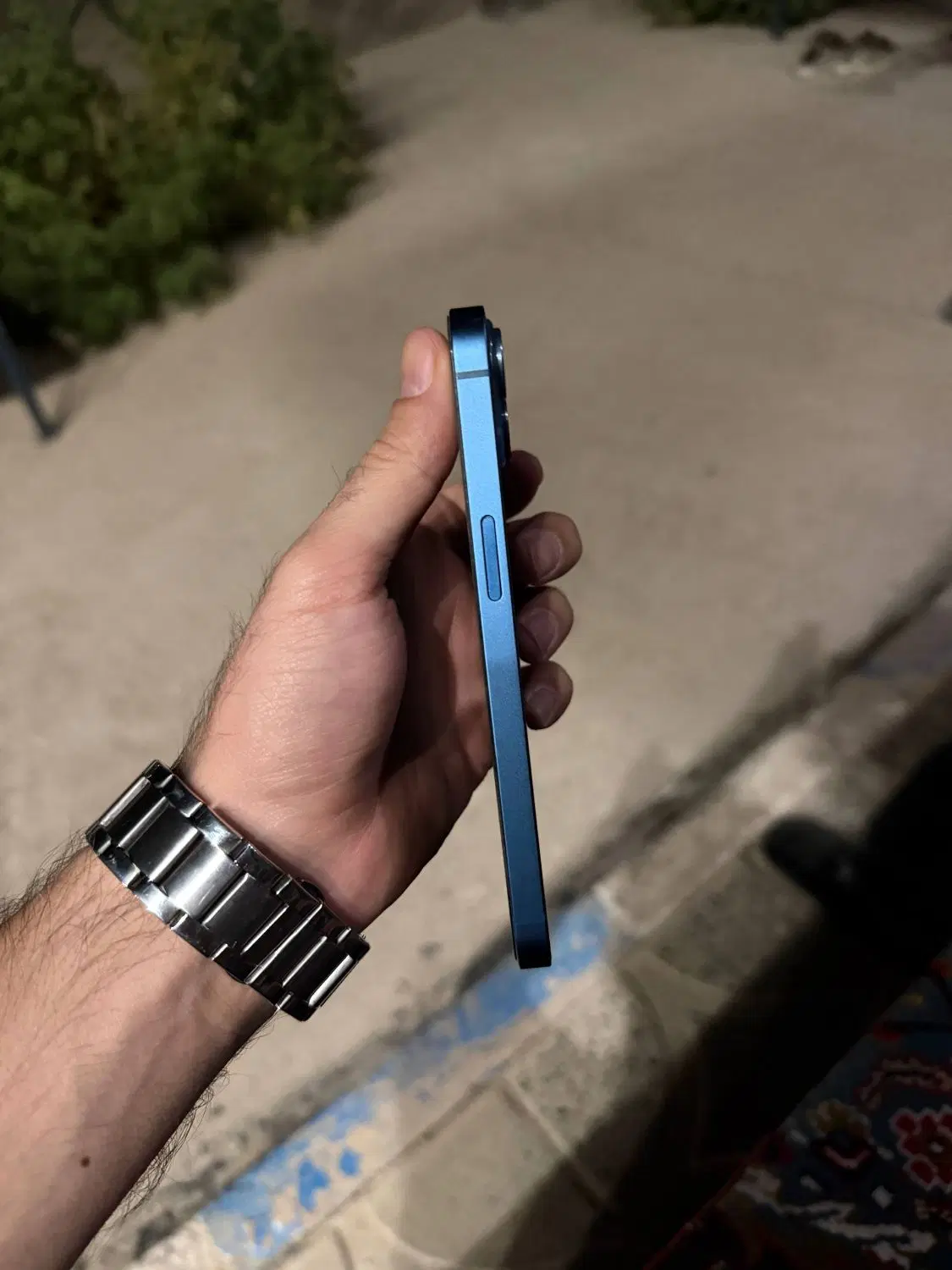 iphone 13 normal|موبایل|جوانرود, |دیوار