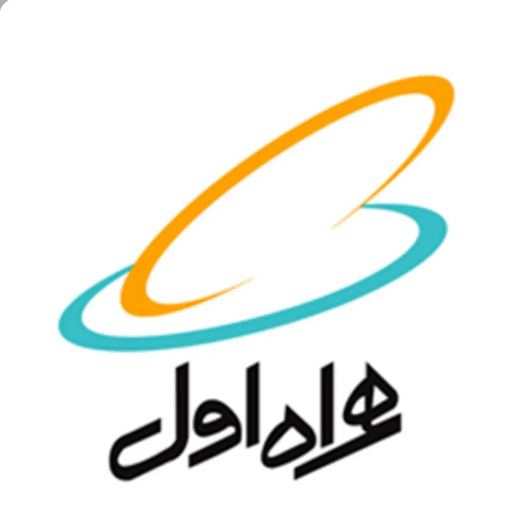 912. کد 2|سیم‌کارت|کرج, عظیمیه|دیوار