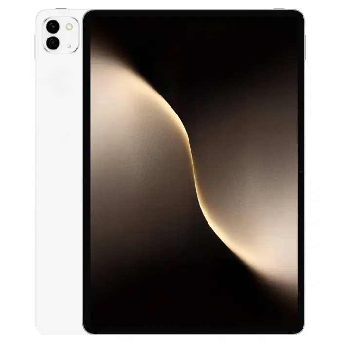 تبلت magic pad 3|تبلت|شهریار, شهرک وائین|دیوار