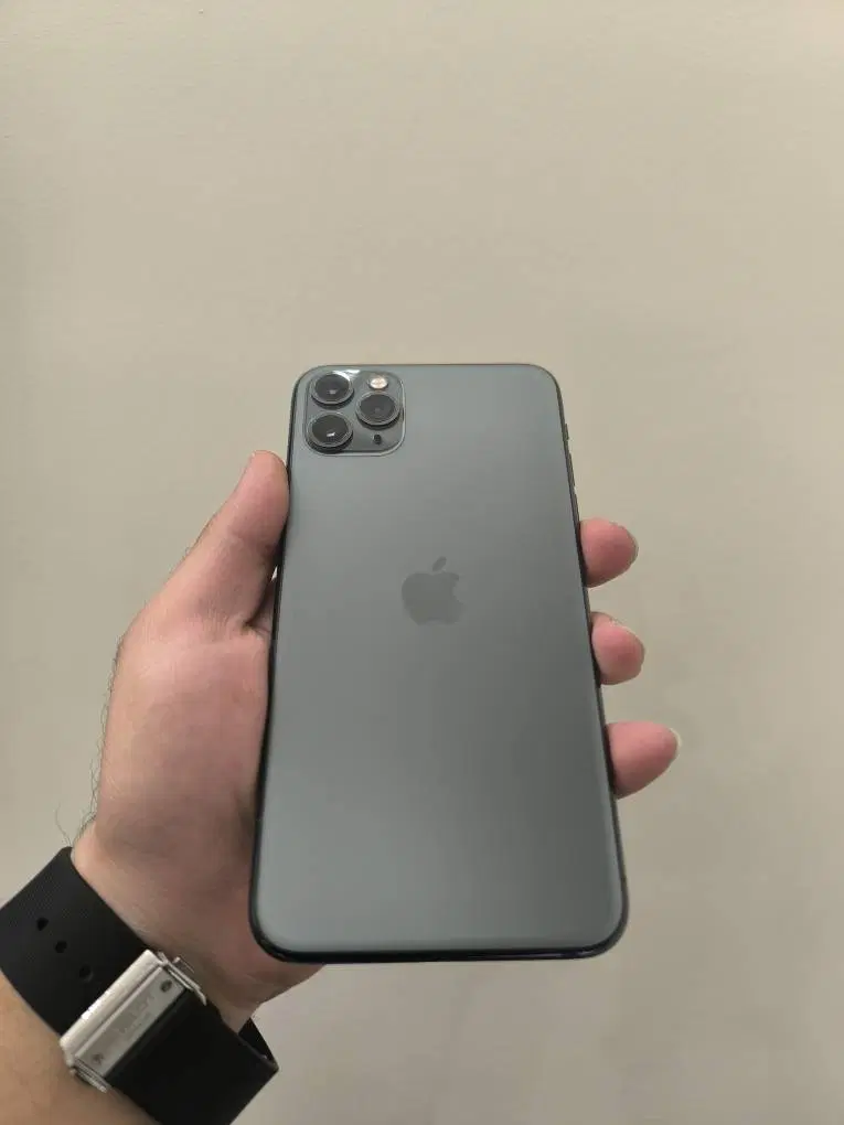 11pro max|موبایل|کاشان, زیارتی|دیوار