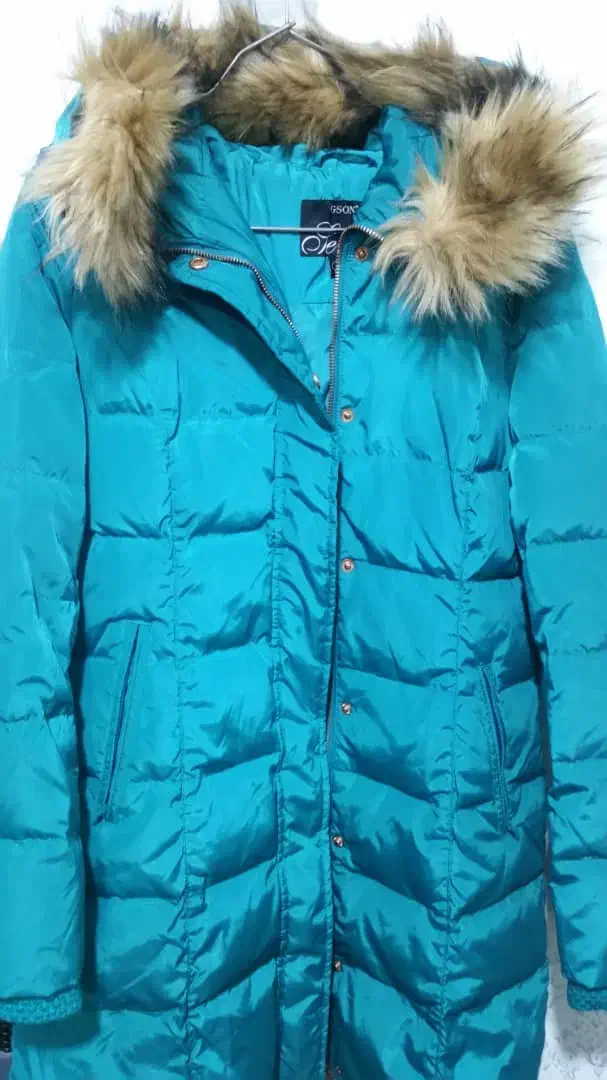 کاپشن|لباس|اهواز, نبوت|دیوار