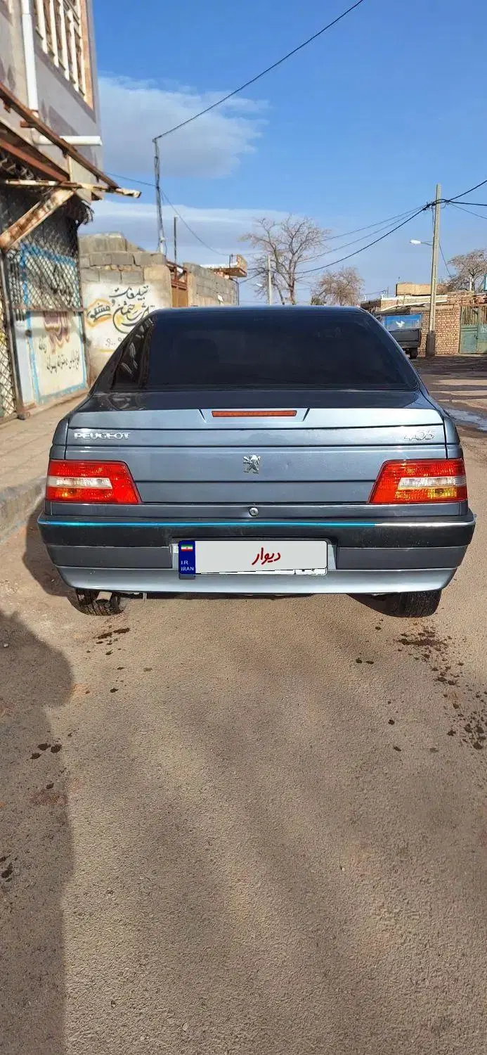 slx98|خودرو سواری و وانت|تربت جام, المهدی|دیوار