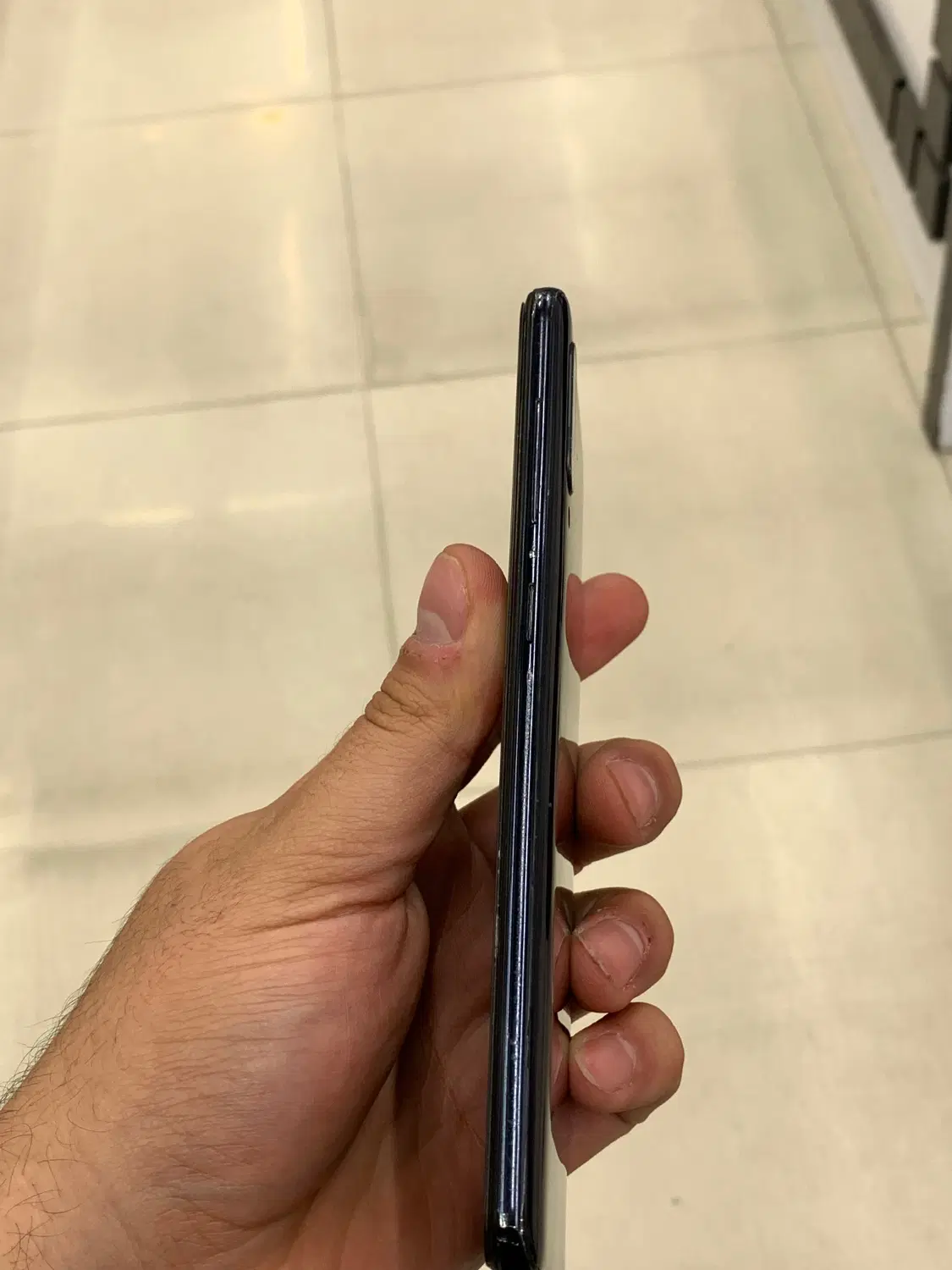 A30s 32/3|موبایل|مشهد, آزادشهر|دیوار