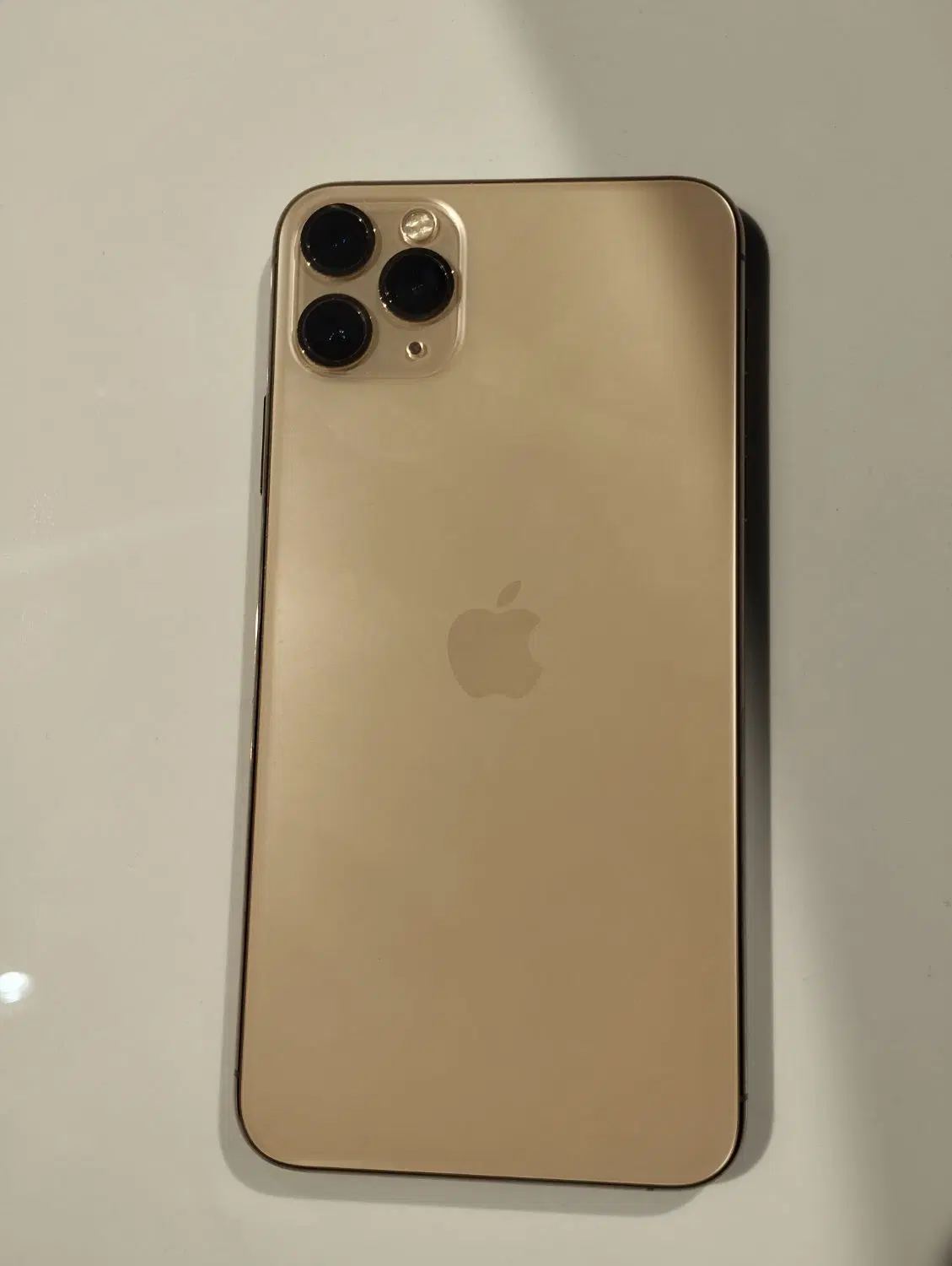 11pro max 256|موبایل|تهران, هروی|دیوار