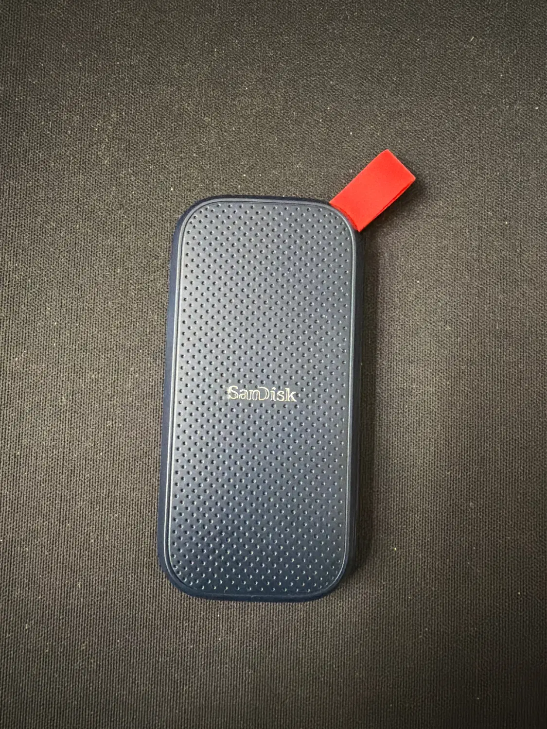 Sandisk e30 نو|قطعات و لوازم جانبی رایانه|شیراز, شهرک گلستان|دیوار