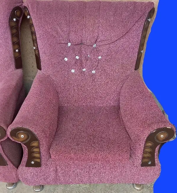 مبل خانه|مبلمان خانگی و میز عسلی|نیشابور, فضل|دیوار