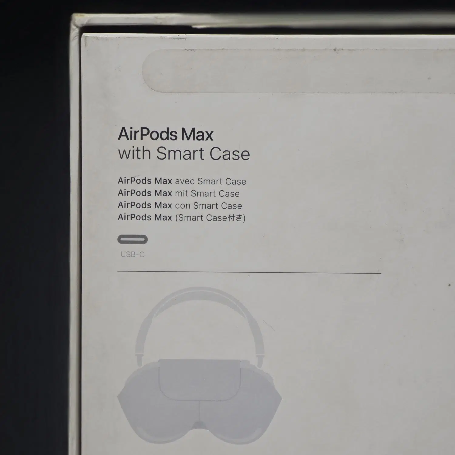 Apple AirPod Max - Type C 2024|لوازم جانبی موبایل و تبلت|تهران, هروی|دیوار
