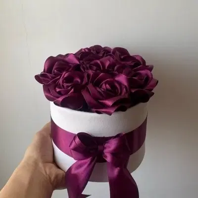 گل ربانی|گل مصنوعی|همدان, |دیوار