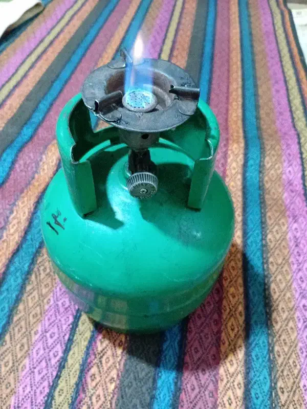 پک نیک|اجاق گاز و لوازم برقی پختوپز|یاسوج, |دیوار