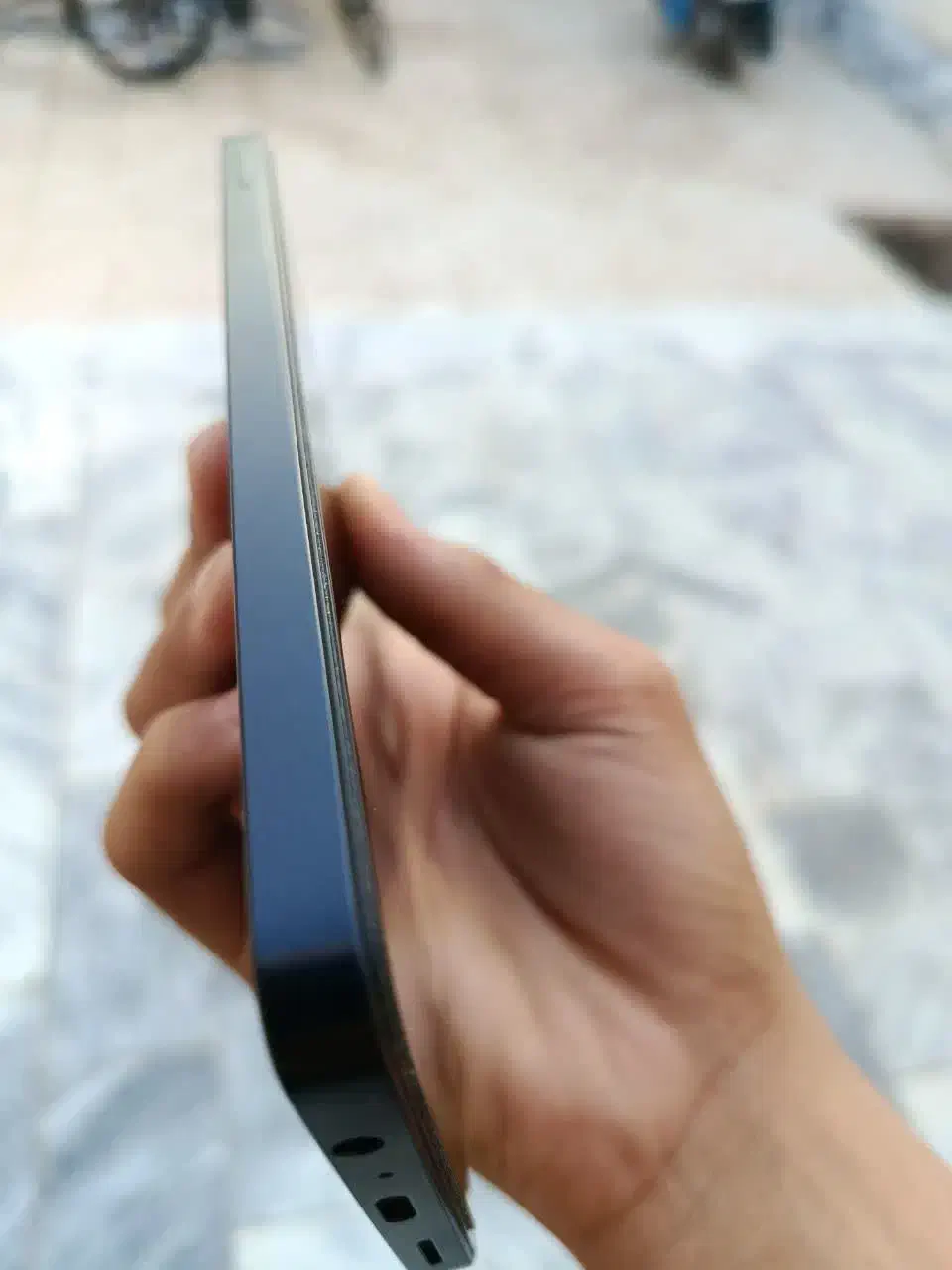 سامسونگ A07|موبایل|گناباد, |دیوار