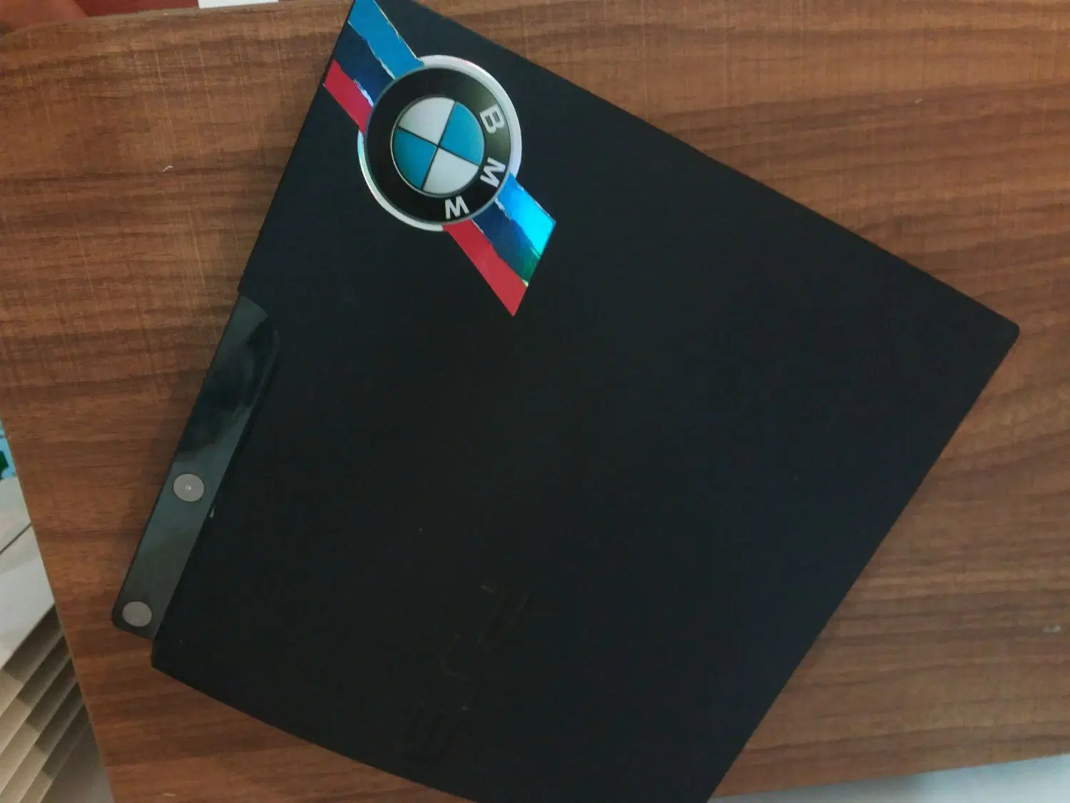 ps3 slim 2000|کنسول، بازی ویدئویی و آنلاین|یاسوج, |دیوار