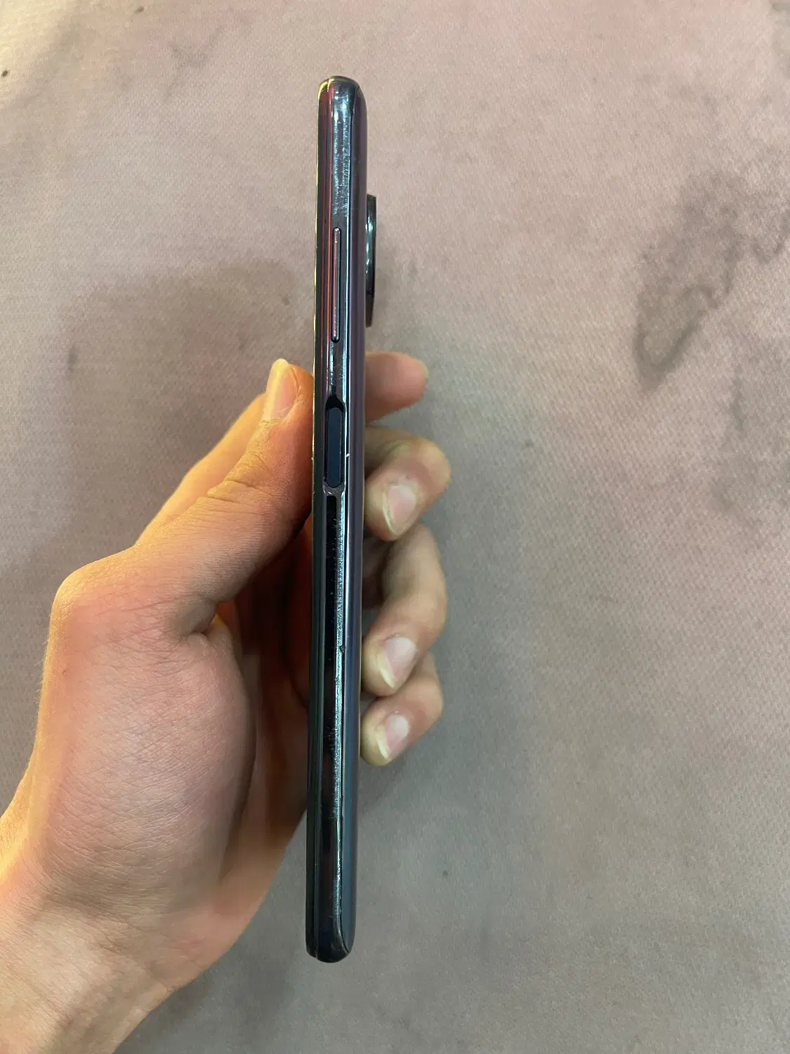 Poco X3pro|موبایل|کرج, فاز ۴ مهرشهر|دیوار