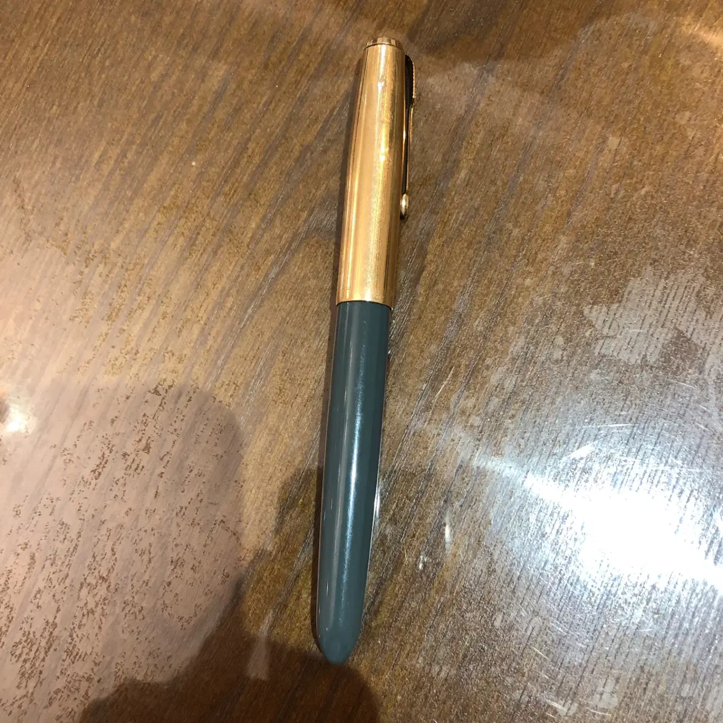 خود نویس|لوازم التحریر|تهران, ایوانک|دیوار