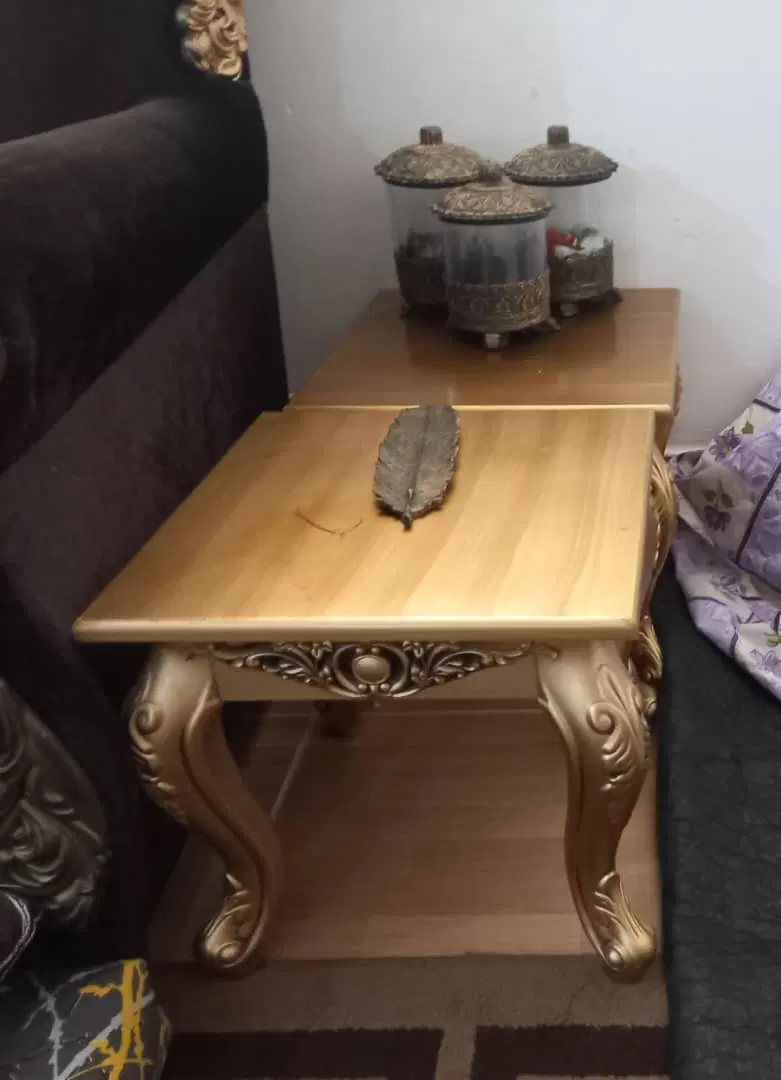 مبل|مبلمان خانگی و میز عسلی|داراب, |دیوار