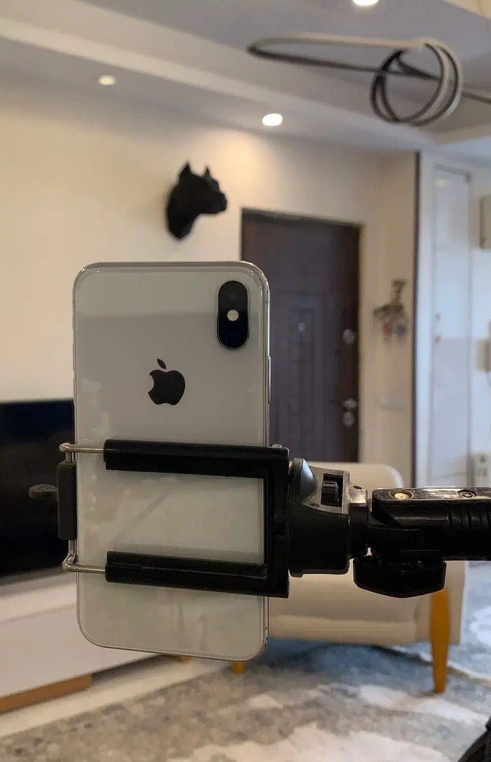 ایفونxs|موبایل|تهران, مجیدیه|دیوار