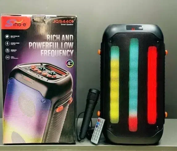 فروش انواع لوازم جانبی تک و عمده|پخش‌کننده همراه|قزوین, |دیوار