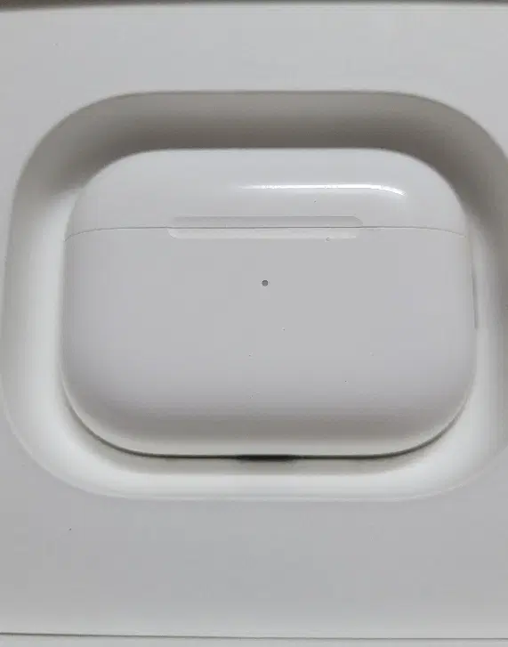 airpod pro 2|لوازم جانبی موبایل و تبلت|تهران, دبستان|دیوار