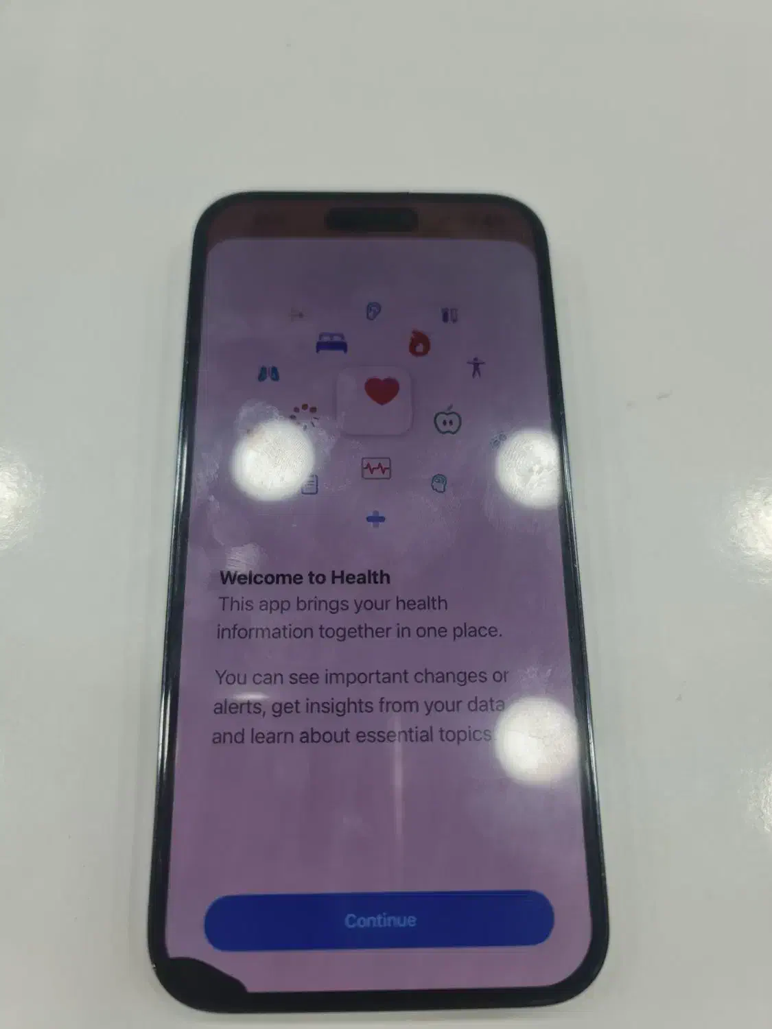 14pro max|موبایل|بوشهر, |دیوار