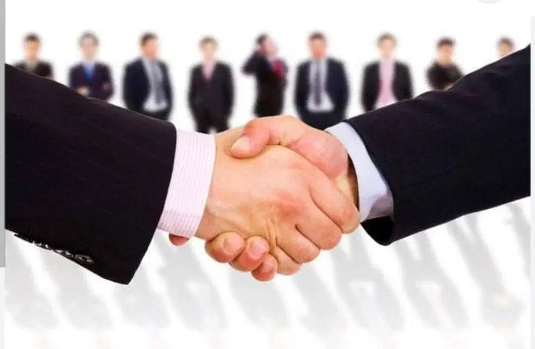 نیروکار|استخدام اداری و مدیریت|ابریشم, |دیوار