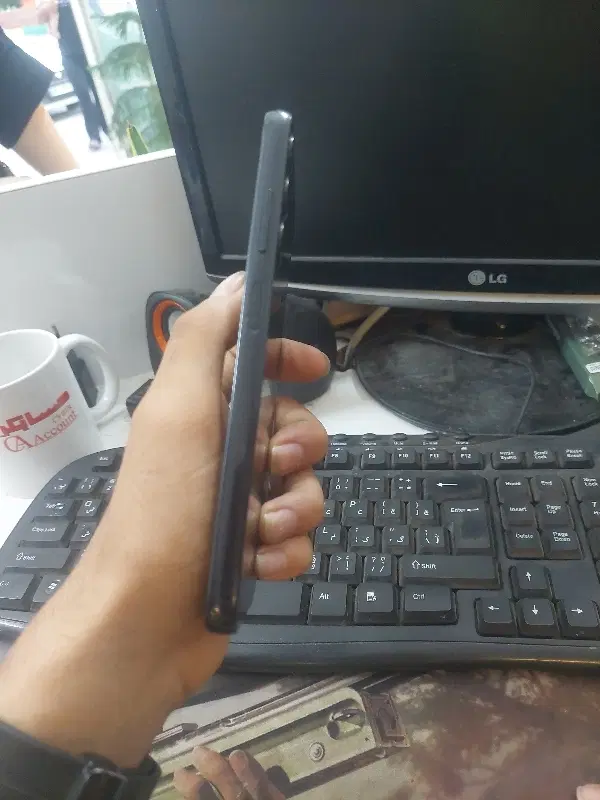 A05s|موبایل|علی‌آباد کتول, |دیوار