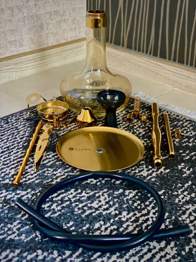 قلیون|کلکسیون و سرگرمی|بجنورد, |دیوار