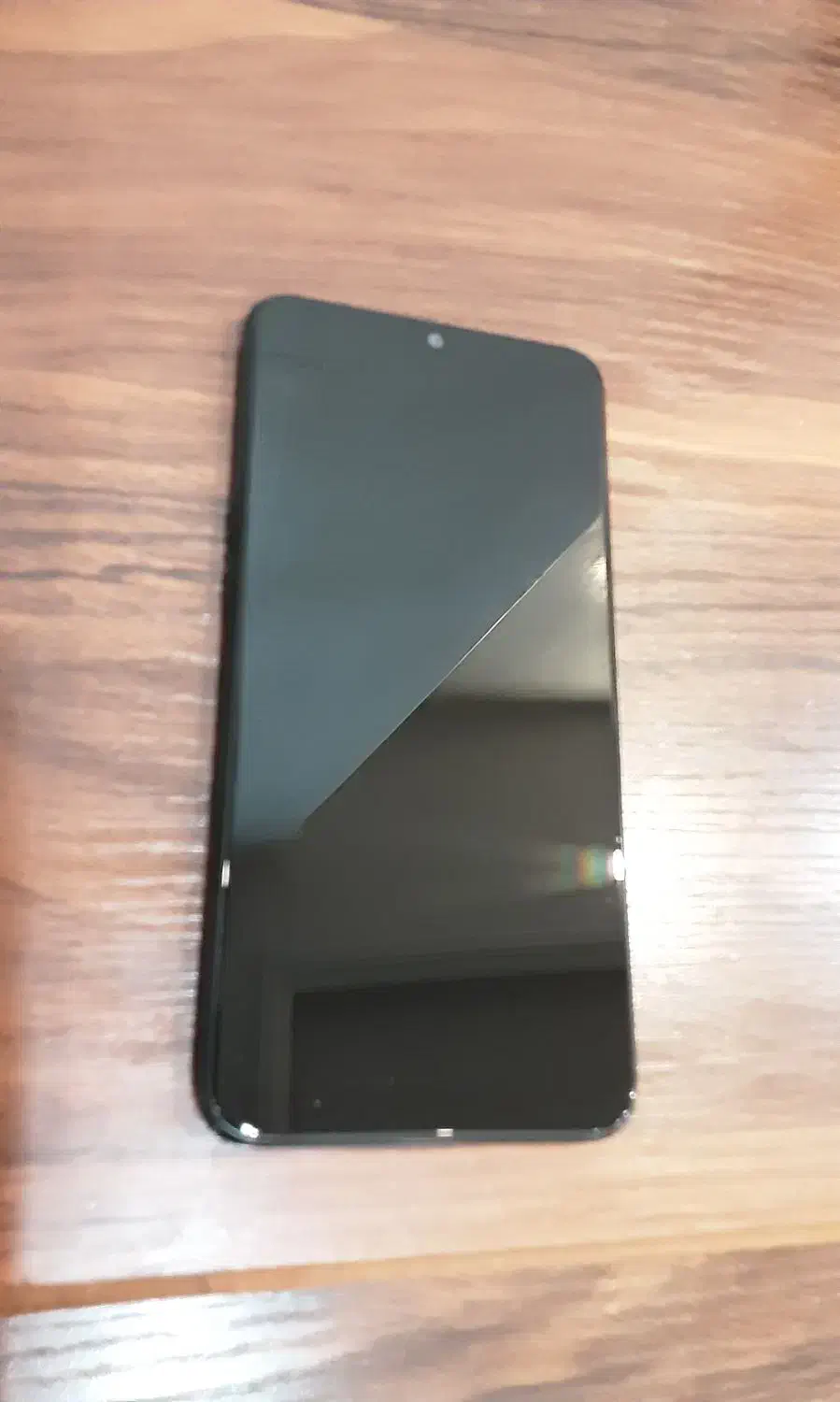 سامسونگ A10s|موبایل|تهران, شهرک ولیعصر شمالی|دیوار