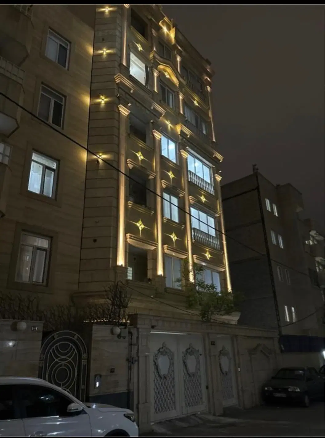 تصویر 2