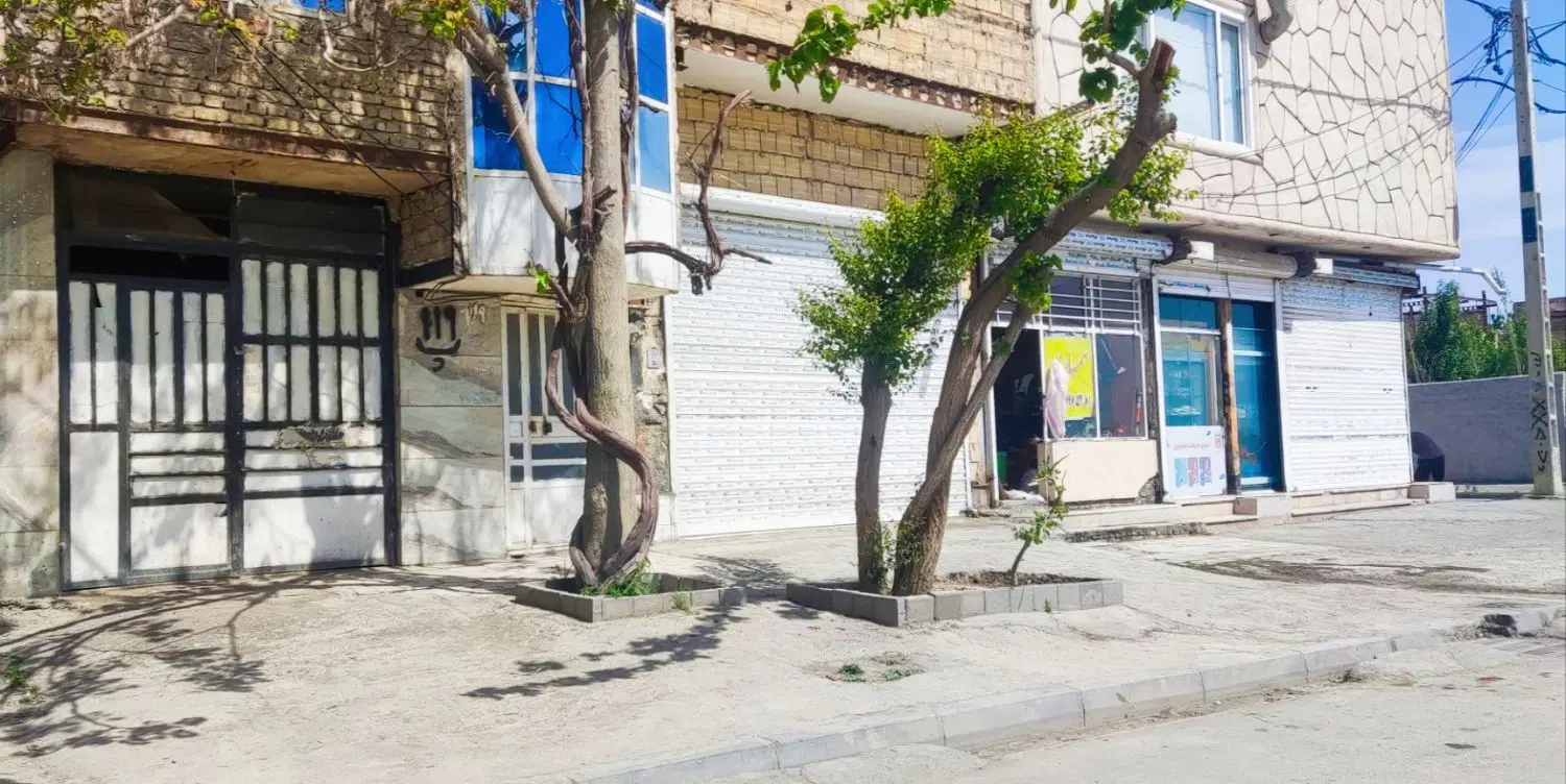 تصویر 2