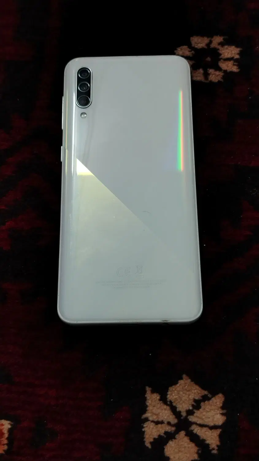 موبایل A30s|موبایل|کاشمر, |دیوار