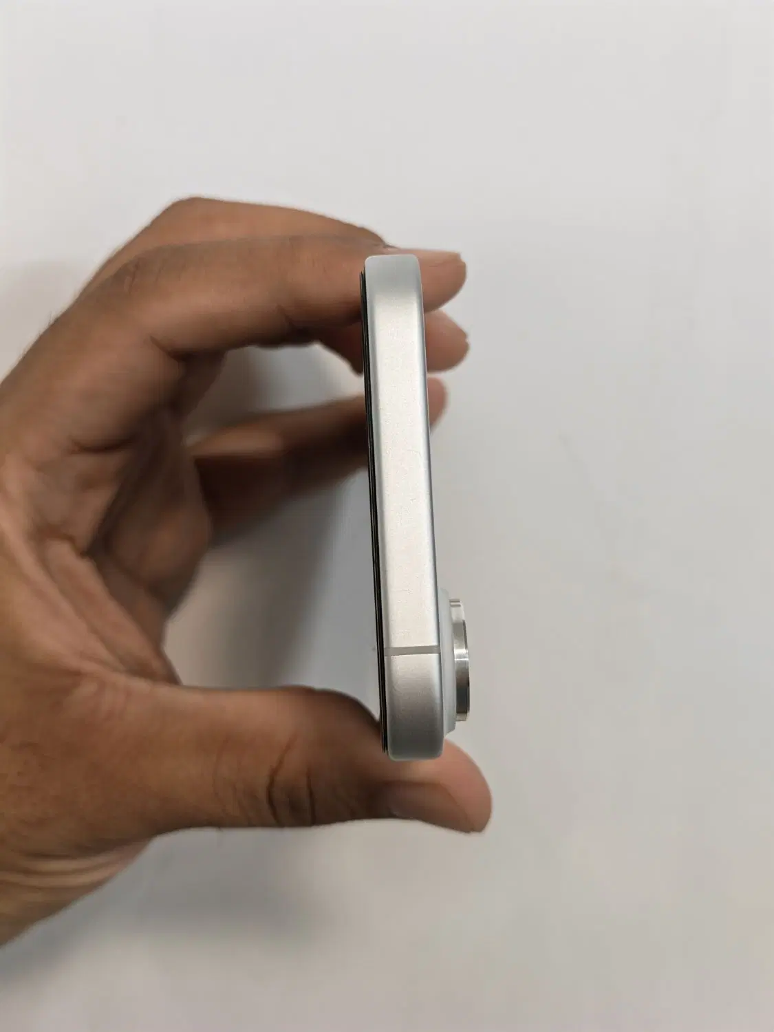 iphone 16 normal|موبایل|تهران, جنت‌آباد مرکزی|دیوار