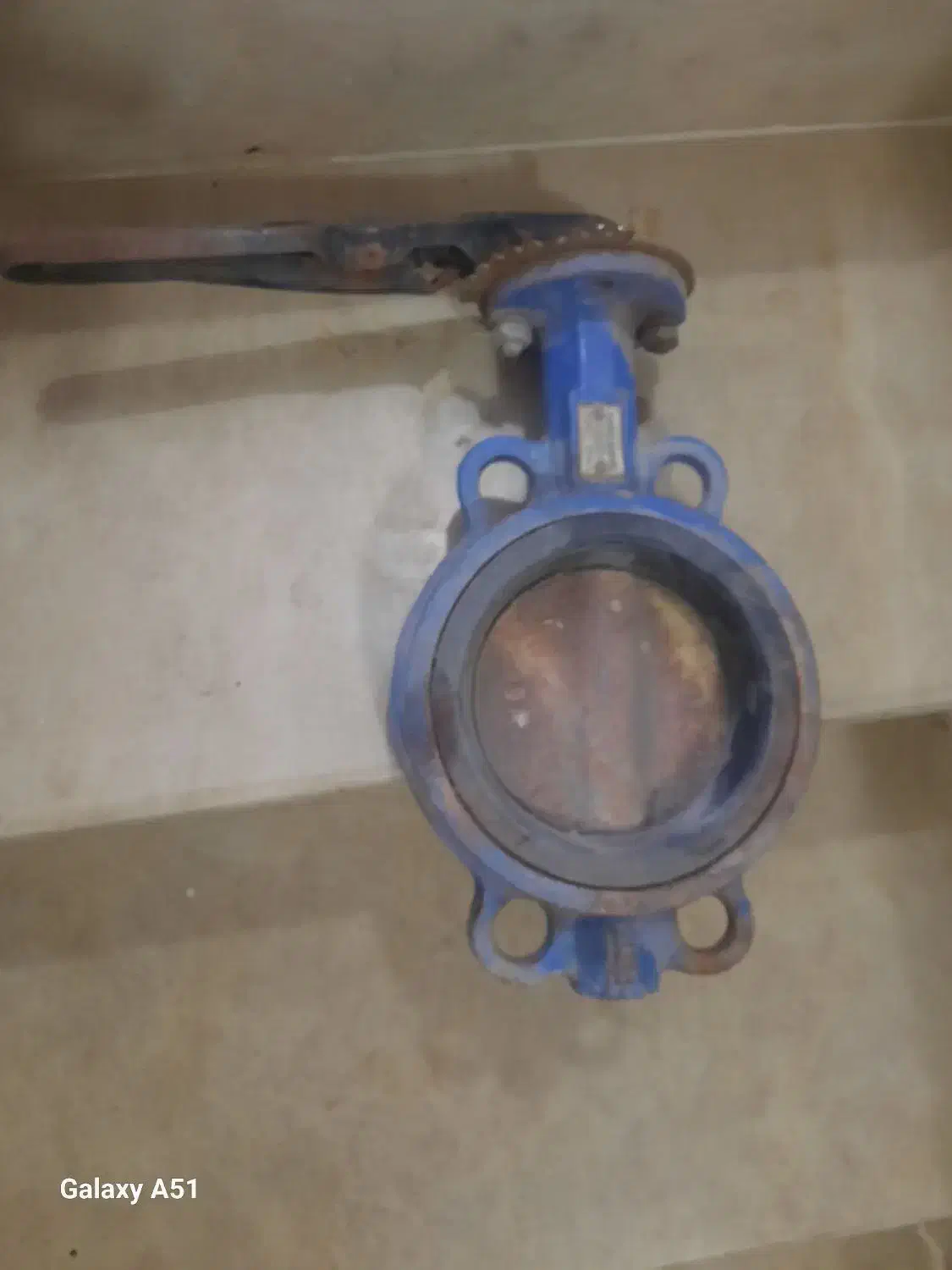 شیر فلکه|قطعات و لوازم جانبی رایانه|بیرجند, |دیوار